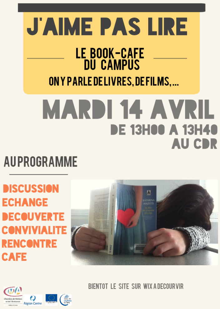 cafe book (1)